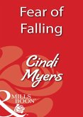 Fear Of Falling (eBook, ePUB)