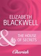 The House Of Secrets (eBook, ePUB) - Bild 1