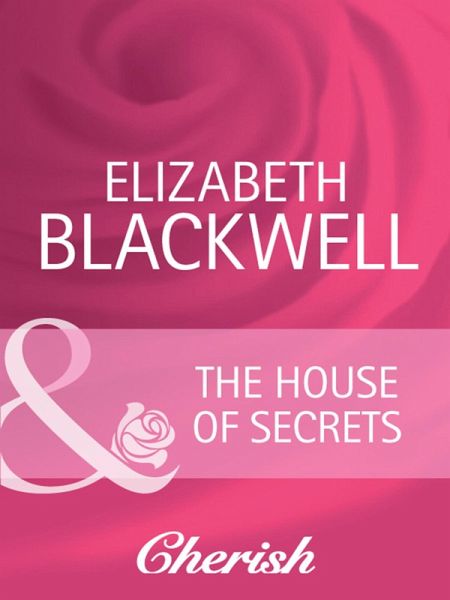 The House Of Secrets (eBook, ePUB)