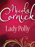 Lady Polly (eBook, ePUB) Lady Polly (eBook, ePUB)