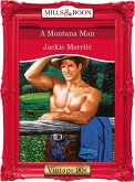 A Montana Man (eBook, ePUB)