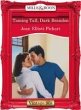 Taming Tall, Dark Brandon (eBook, ePUB) - Bild 1