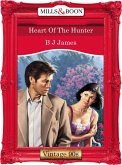 Heart Of The Hunter (eBook, ePUB)