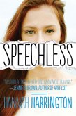 Speechless (eBook, ePUB) Speechless (eBook, ePUB)