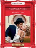 The Bridal Promise (eBook, ePUB) The Bridal Promise (eBook, ePUB)