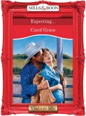 Expecting... (eBook, ePUB) Expecting... (eBook, ePUB)