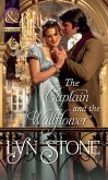 The Captain And The Wallflower (Mills & Boon Historical) (eBook, ePUB)