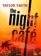 The Night Café (eBook, ePUB) - Bild 1
