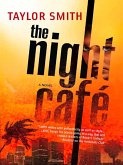 The Night Café (eBook, ePUB)