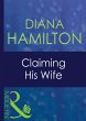 Claiming His Wife (eBook, ePUB) - Bild 1