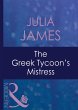 The Greek Tycoon's Mistress (eBook,... - Bild 1