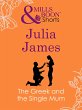 The Greek And The Single Mum (eBook,... - Bild 1