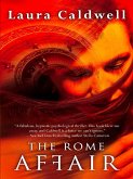 The Rome Affair (eBook, ePUB)