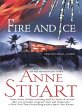 Fire And Ice (eBook, ePUB) - Bild 1