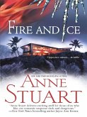 Fire And Ice (eBook, ePUB)