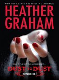 Dust To Dust (eBook, ePUB)