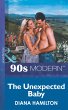 The Unexpected Baby (eBook, ePUB) - Bild 1