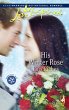 His Winter Rose (eBook, ePUB) - Bild 1