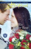 His Winter Rose (eBook, ePUB)