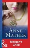 Morgan's Child (eBook, ePUB)