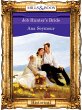 Jeb Hunter's Bride (eBook, ePUB) - Bild 1