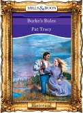 Burke's Rules (eBook, ePUB)