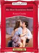 His Most Scandalous Secret (eBook, ePUB) - Bild 1
