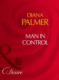 Man In Control (eBook, ePUB)