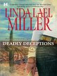 Deadly Deceptions (eBook, ePUB) - Bild 1