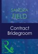 Contract Bridegroom (eBook, ePUB) - Bild 1