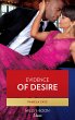Evidence Of Desire (eBook, ePUB) - Bild 1