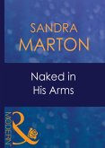 Naked In His Arms (eBook, ePUB) Naked In His Arms (eBook, ePUB)
