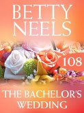 The Bachelor's Wedding (eBook, ePUB)