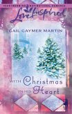 With Christmas In His Heart (eBook, ePUB)