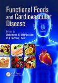 Functional Foods and Cardiovascular Disease (eBook, PDF)