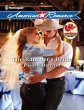 The Rancher's Bride (eBook, ePUB) - Bild 1