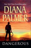 Dangerous (eBook, ePUB)