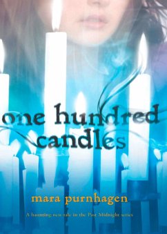 Cover One Hundred Candles (eBook, ePUB)