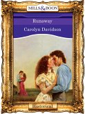 Runaway (eBook, ePUB) Runaway (eBook, ePUB)