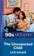 The Unexpected Child (eBook, ePUB) - Bild 1