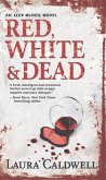 Red, White & Dead (eBook, ePUB)