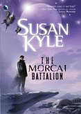 The Morcai Battalion (eBook, ePUB)