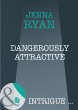 Dangerously Attractive (eBook, ePUB) - Bild 1