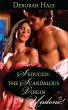 Seduced: The Scandalous Virgin (eBook,... - Bild 1