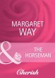 The Horseman (eBook, ePUB) - Bild 1