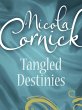 Tangled Destinies: The Larkswood Legacy... - Bild 1