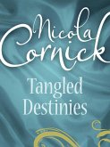 Tangled Destinies: The Larkswood Legacy (Regency, Book 12) / The Neglectful Guardian (eBook, ePUB)