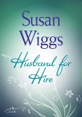 Husband For Hire (eBook, ePUB)