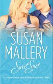 Sweet Spot (eBook, ePUB)