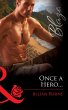 Once A Hero... (eBook, ePUB) - Bild 1